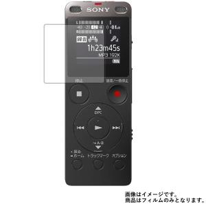 SONY（ソニー） カセットコーダー TCM-400 C TCC : world shop イン
