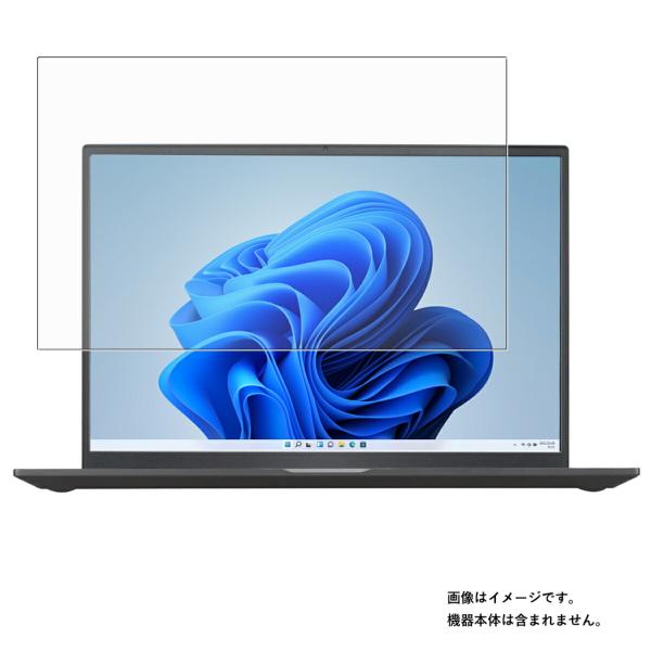 LG Ultra PC 14U70Q 2022年夏モデル 用 N35 安心の5大機能 衝撃吸収 ブル...