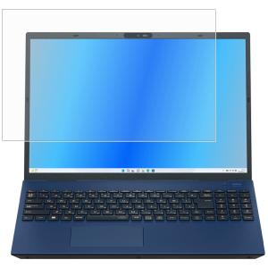 NEC LAVIE ノートPC PC-GN16CJSGA 新品 NEC LAVIE Direct NS [Note Standard] GN16CJ/S9 PC