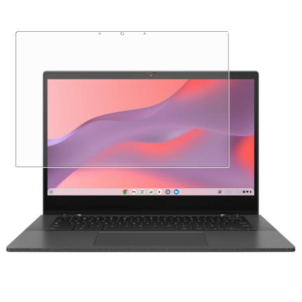 ASUS Chromebook CM14 Flip CM1402FM2A 2023年モデル 用 N3...