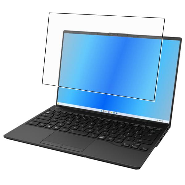 Fujitsu FMV LIFEBOOK UH90/H1 UH-X/H1 WU-X/H1 WU2/H...