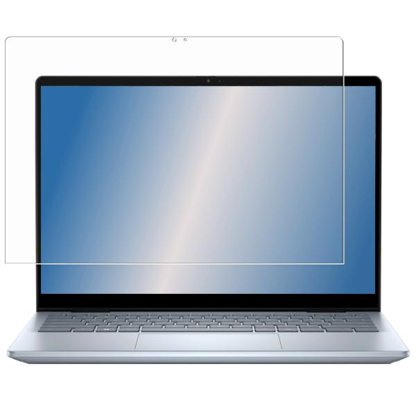 Dell Inspiron 14 2-in-1 7440 / 7445 2024年モデル 用 N35...