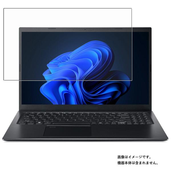 Acer Aspire 5 A515-56-WF78Y/K(F) 2022年6月モデル 用 N40 ...