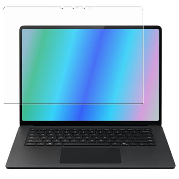 Microsoft Surface Laptop 第7世代 Copilot+ PC 15インチ 用 ...