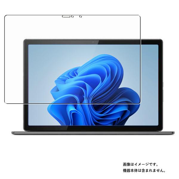 Lenovo IdeaPad Duet 570i 12.4インチ 2022年モデル 用 N30 抗菌...