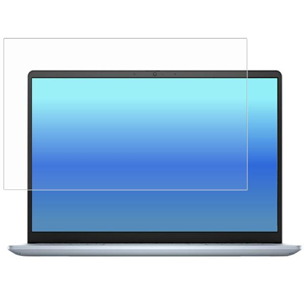 Dell Inspiron 14 5440 / 5445 2024年モデル 用 N35 抗菌 抗ウイ...