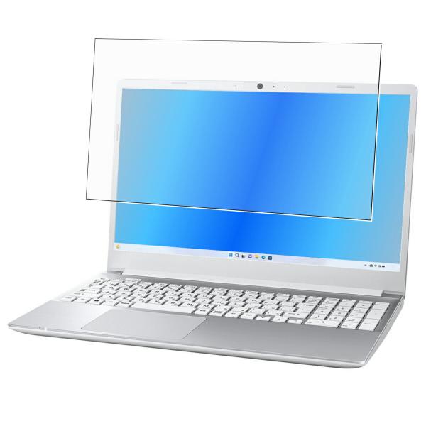 dynabook C5 C6 C7 C5/W C6/W C7/W PZ/MW CZ/MW 2023年...