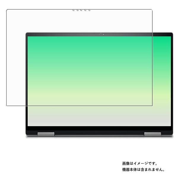 【顔認証あり】 Dell Inspiron 16 2-in-1 7620 4K有機EL 2022年モ...