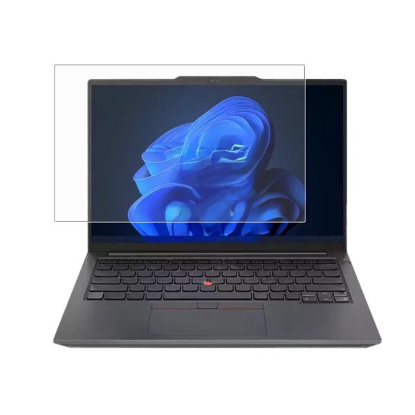 2枚セット Lenovo ThinkPad E14 Gen5 14インチ 2023年モデル 用 N3...