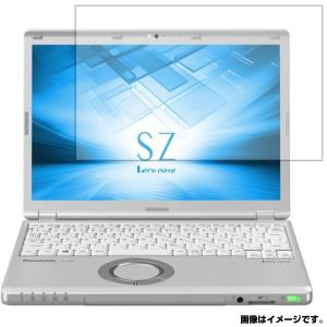 Panasonic Lets note SZ6 ...の商品画像