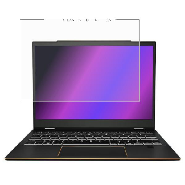 MSI Summit 13 AI＋ Evo A2 2024年モデル 用 N35 用 AR/マット ハ...