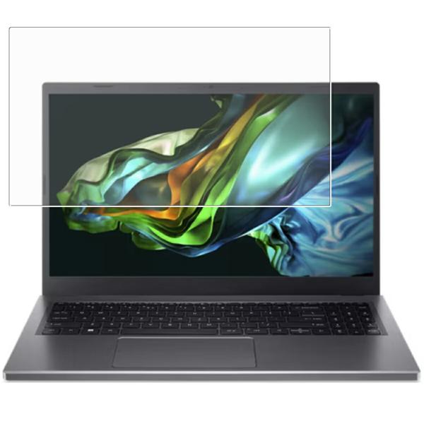 Acer Aspire 5 A515-58P 2023年6月モデル 用 N40 用 AR/マット ハ...