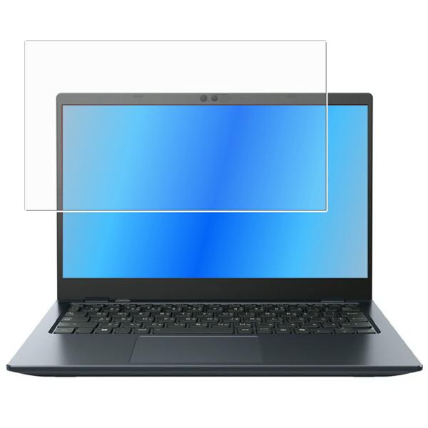 dynabook Gシリーズ G8/Y G6/Y GZ/HY 2024年秋冬モデル 用 N30 用 ...