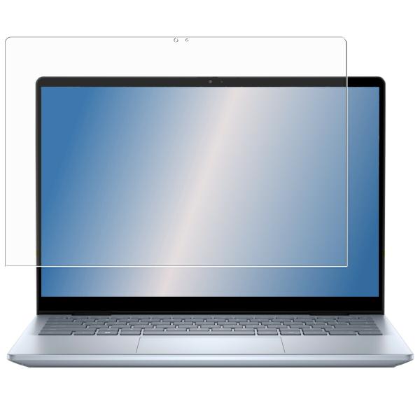Dell Inspiron 14 2-in-1 7440 / 7445 2024年モデル 用 N35...