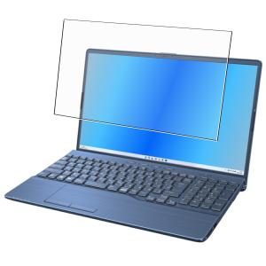 【新品】LENOVO レノボ Lenovo Slim Pen Lenovo Slim Pen | 4X81P44052 | Lenovo CA