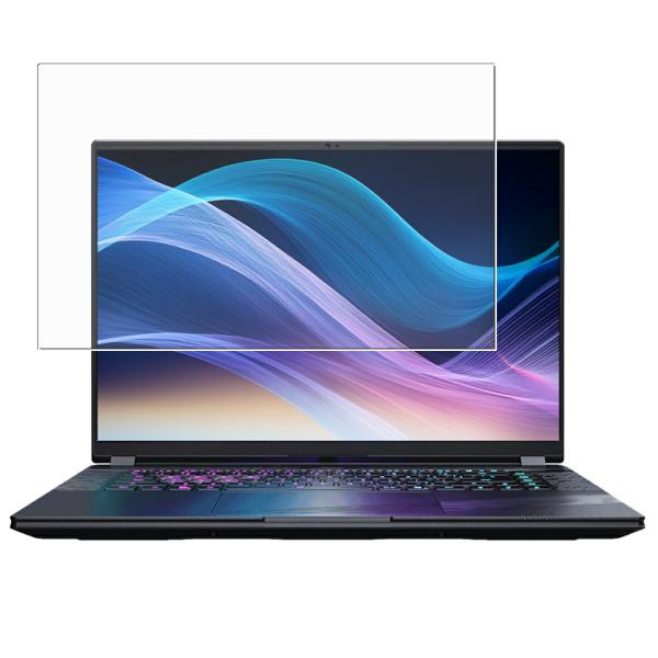 GIGABYTE AORUS ELITE 16 AE6H 2025年モデル 用 N40 アンチグレア...