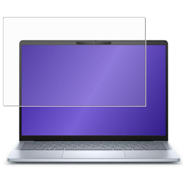 2枚セット Dell Inspiron 14 Plus 7441 Copilot+ PC 2024年...