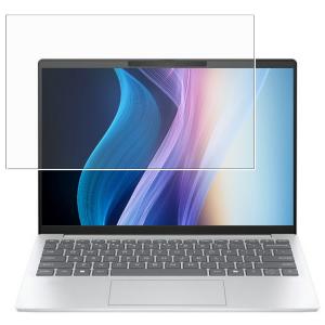 HP OmniBook 7 Aero 13-bg...の商品画像