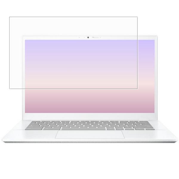 ASUS Chromebook Plus CX34 CX3402 2024年モデル 用 N35 アン...