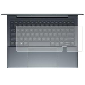 ASUS Chromebook Plus CM34 Flip CM3401 2024年モデル 用 10