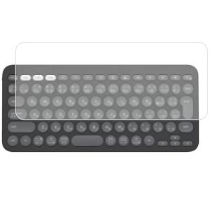 NEC LAVIE N15 Slim 2025年9/10月モデル 用 N35 キーボードカバー 保護