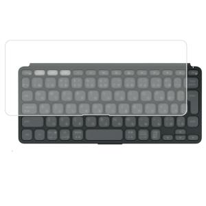 FMV モバイルキーボード FMV-NKBUD モバイルキーボード FMV Mobile Keyboard：特長 - FMWORLD.NET（個人