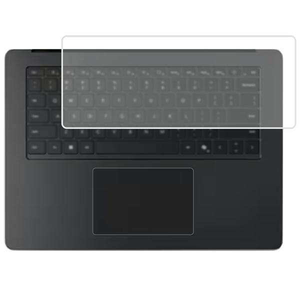 Microsoft Surface Laptop 第7世代 Copilot+ PC 15インチ 用 ...
