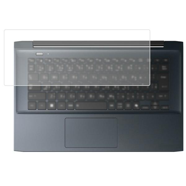 dynabook Mシリーズ M6/Y M7/Y MZ/MY 2025年夏モデル 用 N30 キーボ...