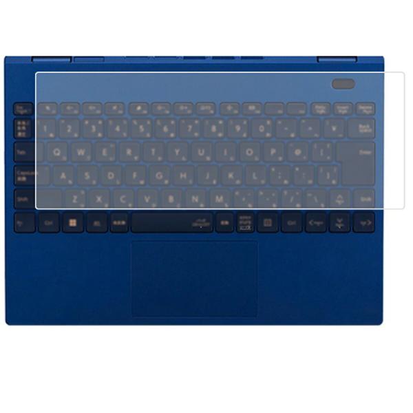 NEC LAVIE N13 Slim / LAVIE Direct N13 Slim 2023年秋冬...