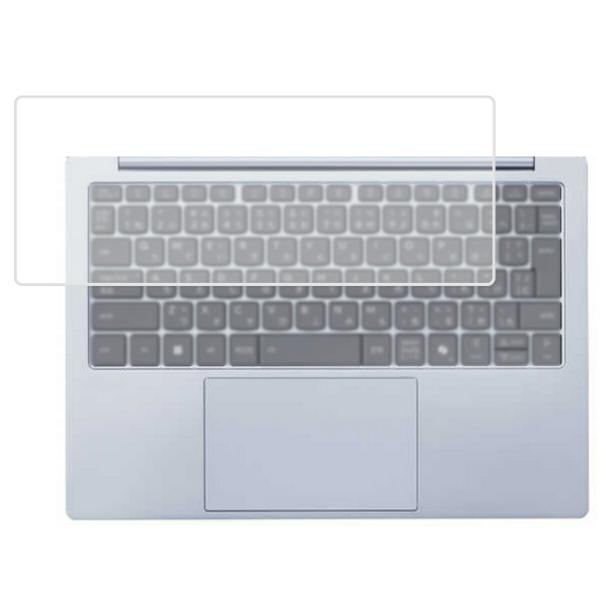 NEC LAVIE N13 Slim / LAVIE Direct N13 Slim 2025秋冬 ...