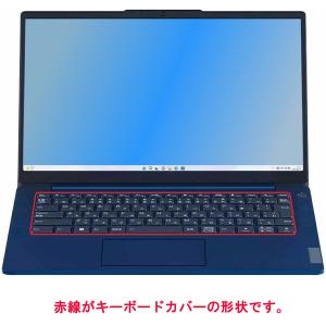 NEC LAVIE N14 Slim / Di...の詳細画像1