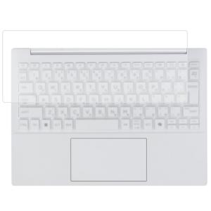 Lenovo ThinkBook 14 Gen 7 2024年モデル 用 N30 キーボードカバー