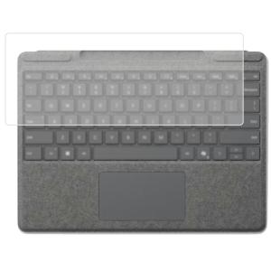 Microsoft Surface Pro 第1...の商品画像