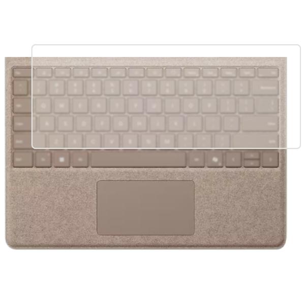 Microsoft Surface Pro 第11世代 Copilot+ PC 用 N30 キーボー...