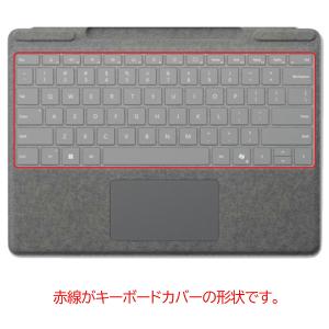 Microsoft Surface Pro 第...の詳細画像1