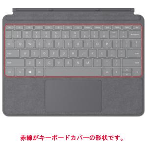 Microsoft Surface Go 3 ...の詳細画像1