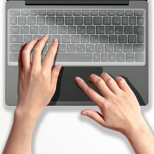 Microsoft Surface Go 3 ...の詳細画像2