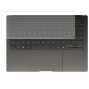 ロジクール Combo Touch (iPad 10.9インチ 第10世代用) iK1059GRA 用
