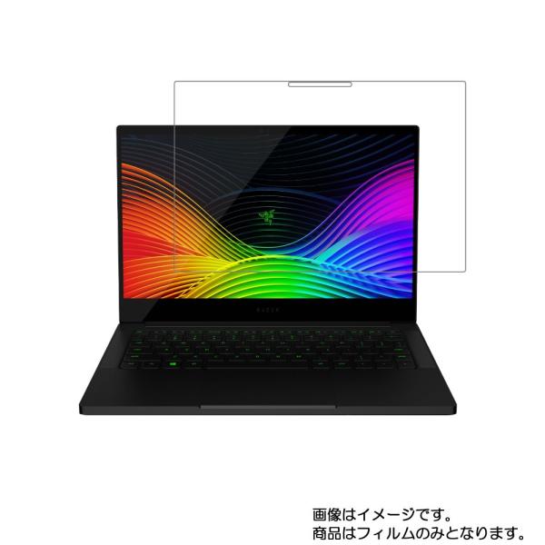 2枚セット Razer Blade Stealth 13 GTX 4K RZ09-03101J52-...