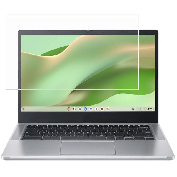 2枚セット Acer Chromebook 314 CB314-4H / CB314-4HT 202...