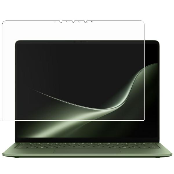 2枚セット Microsoft Surface Laptop 第7世代 Copilot+ PC 13...