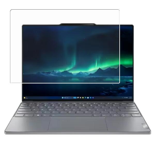 2枚セット Lenovo ThinkBook 13x Gen 4 非タッチ2024年モデル 用 N3...