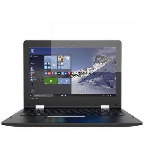 Lenovo ideapad 310S 2016年10月モデル 用 10 すべすべタッチの抗菌タイプ...