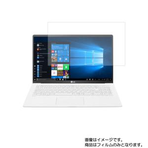 ブラウン管モニター【中古】動作保証 SONY CPS-14F1 ソニー