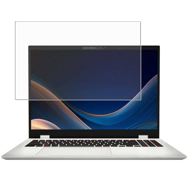 MSI Prestige 16 AI+ Mercedes-AMG Motorsport B2VM 2...