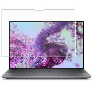 Dell XPS 16 9640 2024年モデ...の商品画像