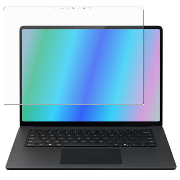 2枚セット Microsoft Surface Laptop 第7世代 Copilot+ PC 15...