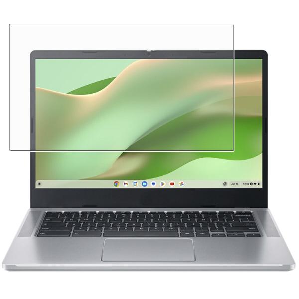 2枚セット Acer Chromebook 314 CB314-4H / CB314-4HT 202...