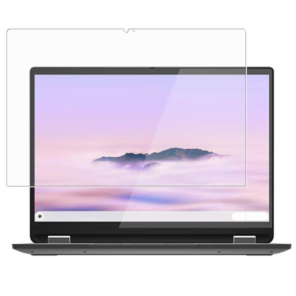 Lenovo IdeaPad Flex 570i Chromebook Plus 14インチ 202...