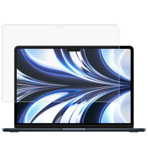 MacBook Air 13.6 2024 M3...の商品画像